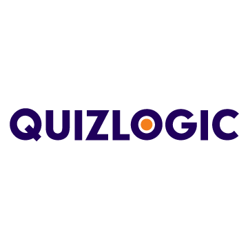 QUIZLOGIC